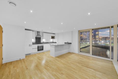 1 bedroom apartment to rent, Victoria Parade Greenwich SE10