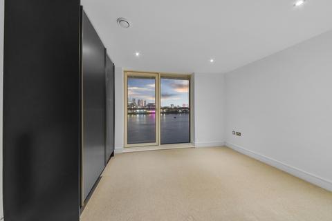 1 bedroom apartment to rent, Victoria Parade Greenwich SE10