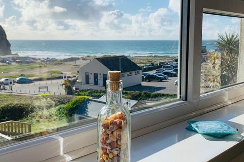 2 bedroom flat to rent, Kinglsey Cove, Porthtowan