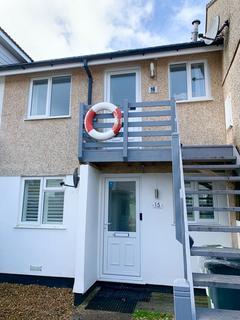 2 bedroom flat to rent, Kinglsey Cove, Porthtowan