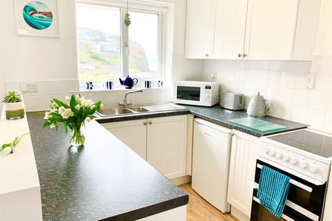 2 bedroom flat to rent, Kinglsey Cove, Porthtowan