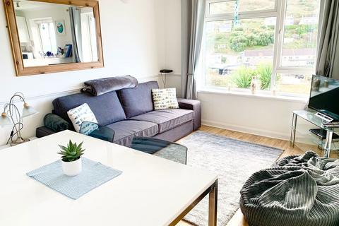 2 bedroom flat to rent, Kinglsey Cove, Porthtowan