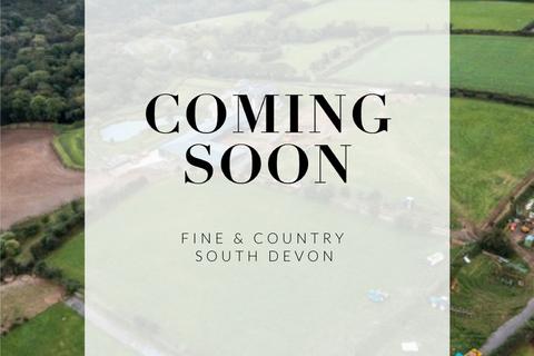 undefined, Diptford, Totnes, TQ9
