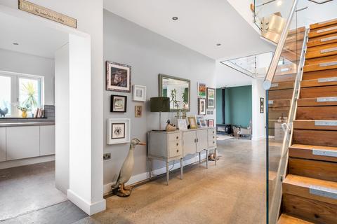 undefined, Diptford, Totnes, TQ9