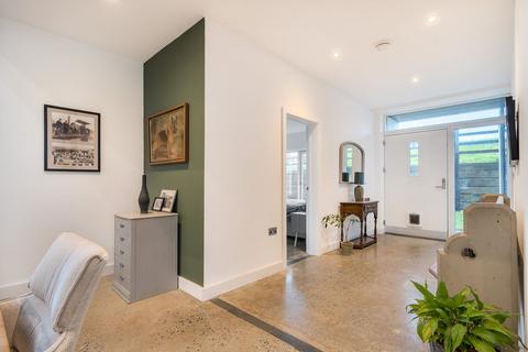 undefined, Diptford, Totnes, TQ9