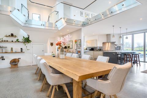 undefined, Diptford, Totnes, TQ9