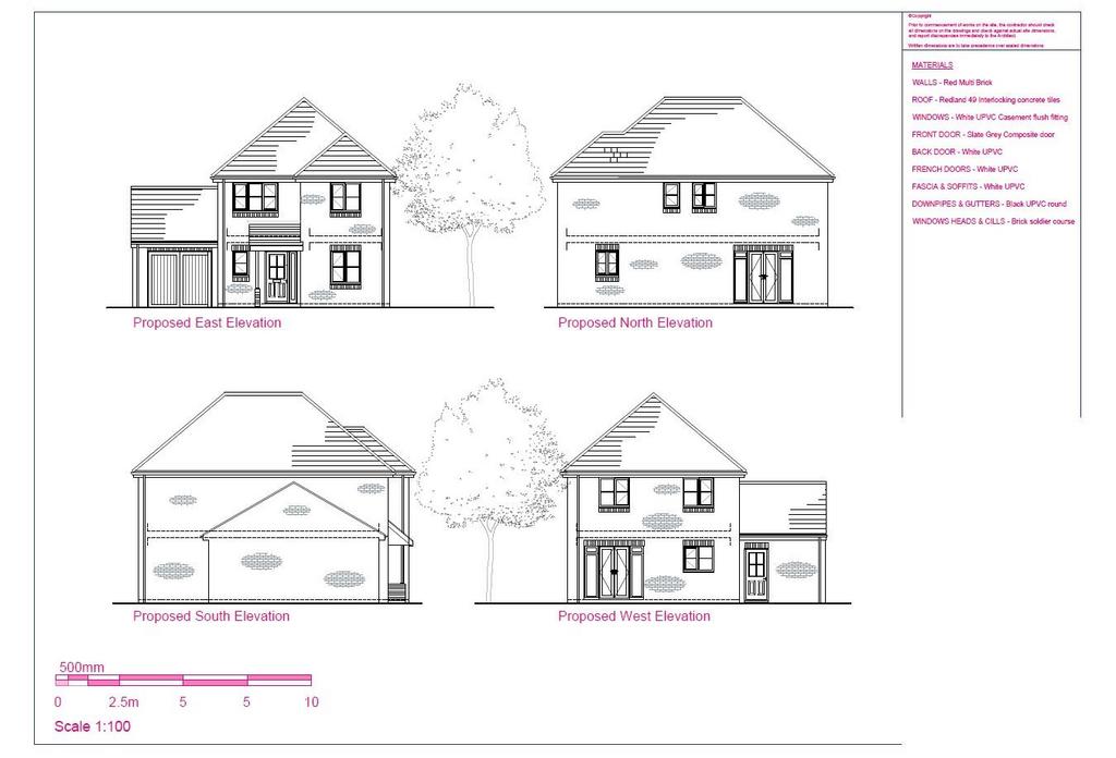 Elevations.jpg