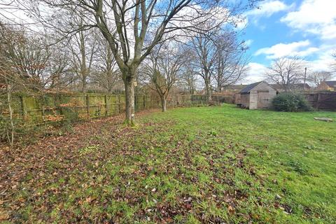 undefined, Trenchard Avenue, Calne