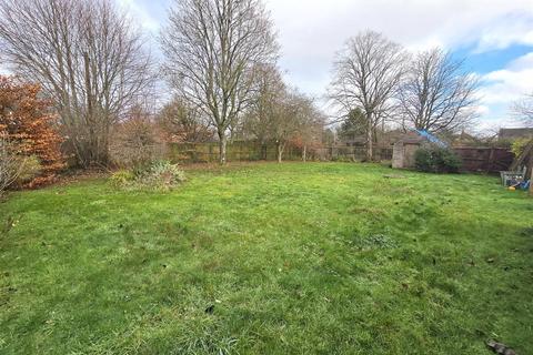 undefined, Trenchard Avenue, Calne