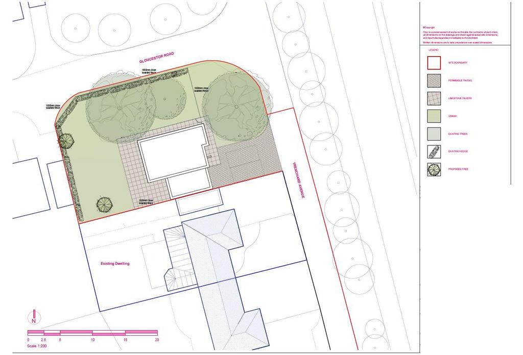 Site Plan.jpg