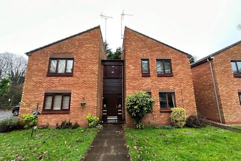 Birmingham B14