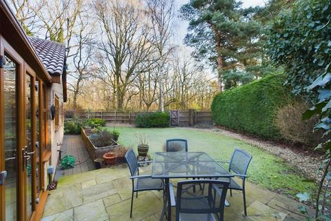 3 bedroom detached bungalow to rent, Sandtoft Close, Lincoln