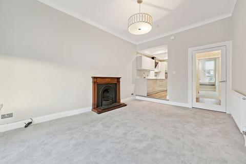 2 bedroom flat for sale, 357 Tantallon Road, Flat 2/2, Shawlands, Glasgow, G41 3HJ