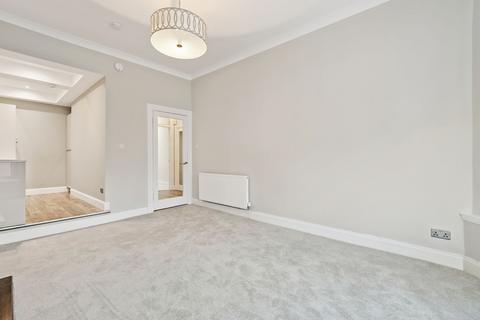 2 bedroom flat for sale, 357 Tantallon Road, Flat 2/2, Shawlands, Glasgow, G41 3HJ