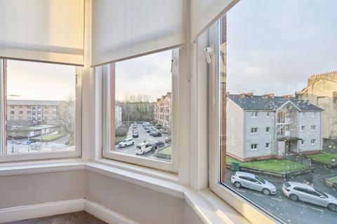 2 bedroom flat for sale, 357 Tantallon Road, Flat 2/2, Shawlands, Glasgow, G41 3HJ