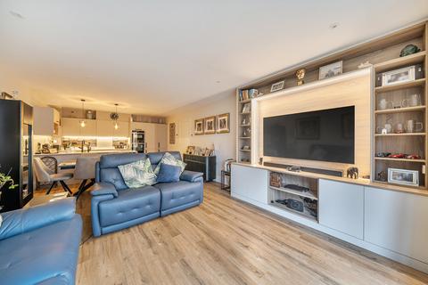 undefined, Jubilee Gardens, Oatlands Drive, Weybridge, KT13