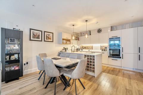undefined, Jubilee Gardens, Oatlands Drive, Weybridge, KT13