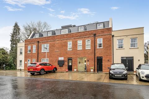 undefined, Jubilee Gardens, Oatlands Drive, Weybridge, KT13