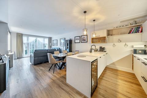 undefined, Jubilee Gardens, Oatlands Drive, Weybridge, KT13
