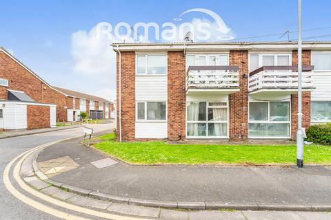 undefined, Quantock Close, Harlington, Hayes, UB3