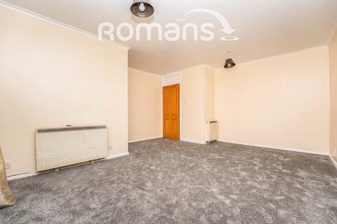 undefined, Quantock Close, Harlington, Hayes, UB3