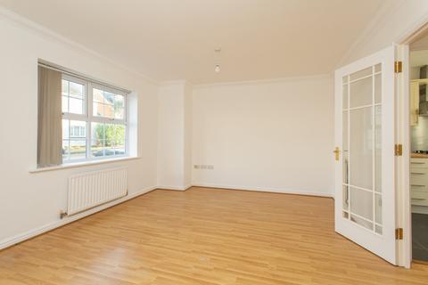 undefined, Scott Avenue, Canterbury, Kent, CT1