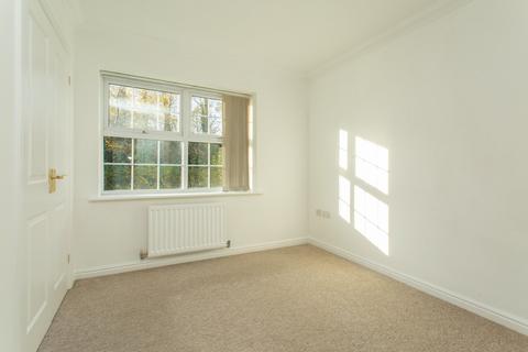 undefined, Scott Avenue, Canterbury, Kent, CT1