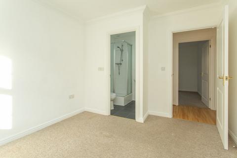 undefined, Scott Avenue, Canterbury, Kent, CT1