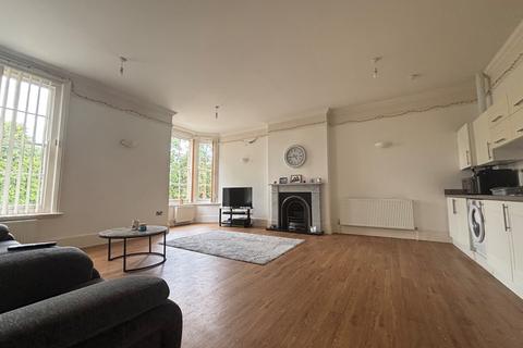 undefined, Evelyn Fison House, Eastward Place, IP14