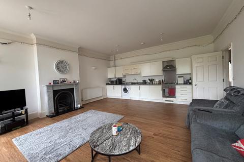 undefined, Evelyn Fison House, Eastward Place, IP14