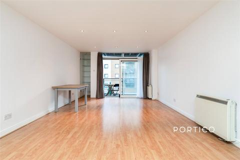 2 bedroom flat to rent, Hull Place, London, E16