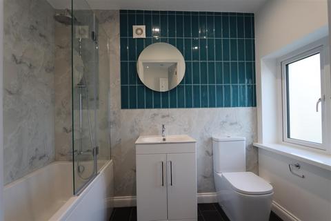 1 bedroom apartment for sale, 12 - 14 Winchester Street, St helier JE2