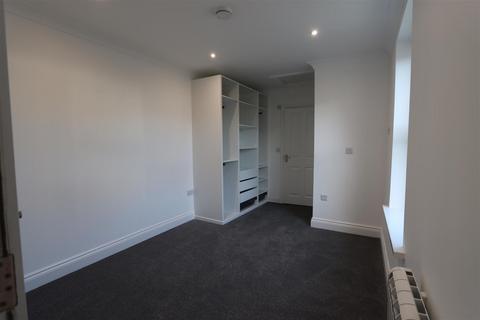 1 bedroom apartment for sale, 12 - 14 Winchester Street, St helier JE2