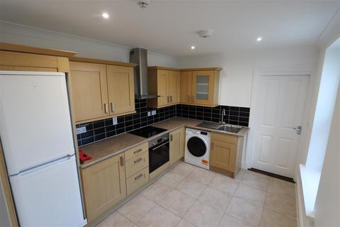 1 bedroom apartment for sale, 12 - 14 Winchester Street, St helier JE2