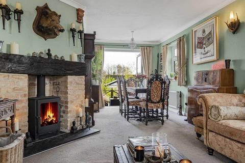 3 bedroom bungalow for sale, Lydford, West Devon