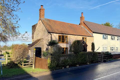 undefined, Stratford Road, Loxley, Warwick