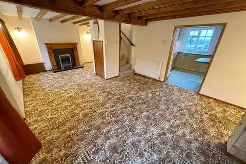 undefined, Stratford Road, Loxley, Warwick