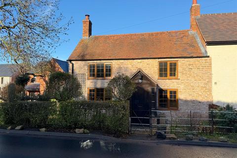 undefined, Stratford Road, Loxley, Warwick