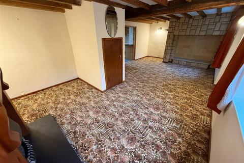 undefined, Stratford Road, Loxley, Warwick