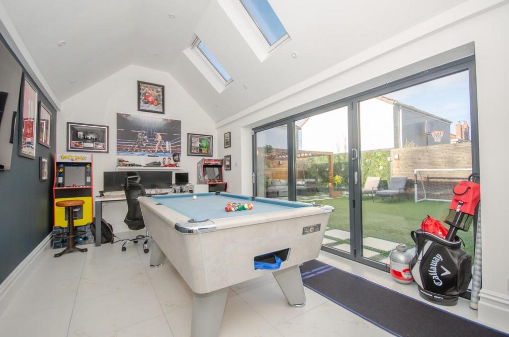 Family-games room.jpg