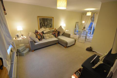 3 bedroom end of terrace house for sale, Selkirk Close, Merley, Wimborne BH21