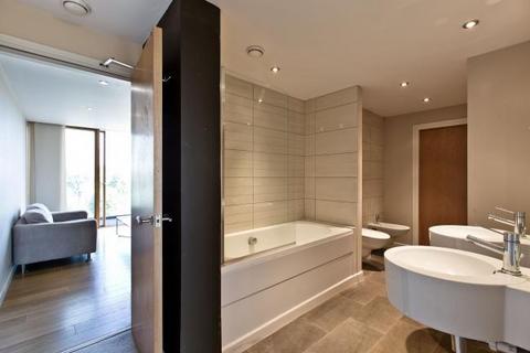 2 bedroom apartment to rent, Apartment 25, Napier Street, Sheffield, S11