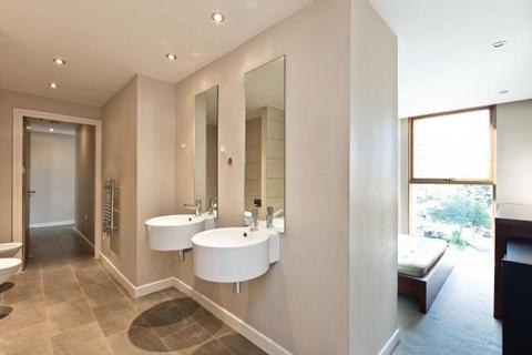 2 bedroom apartment to rent, Apartment 25, Napier Street, Sheffield, S11