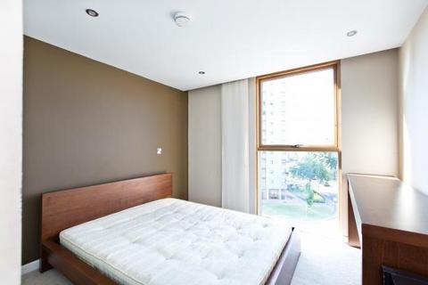 2 bedroom apartment to rent, Apartment 25, Napier Street, Sheffield, S11