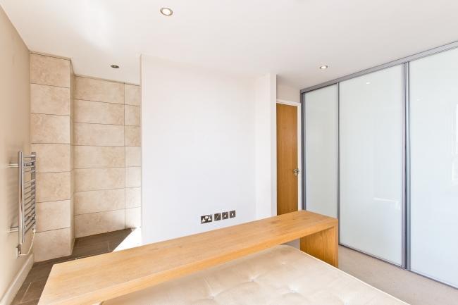 39c77a32213a8f8825aa213a3f486ad4.jpeg