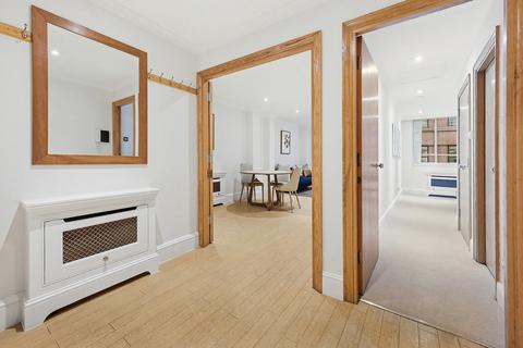 1 bedroom apartment to rent, Duke Street, London, SW1Y 6
