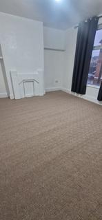 3 bedroom flat to rent, Birmingham, B11