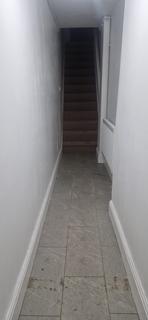 3 bedroom flat to rent, Birmingham, B11