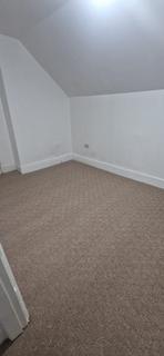 3 bedroom flat to rent, Birmingham, B11
