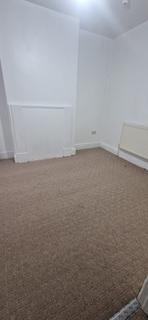 3 bedroom flat to rent, Birmingham, B11